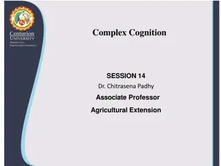 Biblical Verses on the Fall of Satan