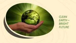 Take Action for a Sustainable Future