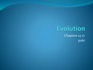 Unveiling the Origin of Life: A Journey from Biogenesis to Radioactive Dating