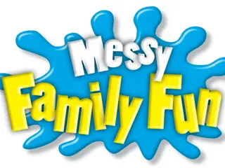 Holiday Club for Families: Fun, Faith, and Community Engagement