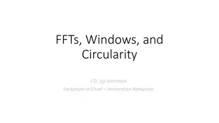 Urgent Action Required: Upgrade Windows Systems Now