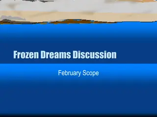 Exploring the Arctic with Matthew Henson and Robert Peary