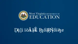 Exploring the History of Manufacturing and its Impact on Society