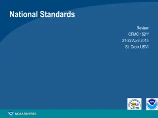 Sustainability & Climate Action Plan by PACES - May 2016