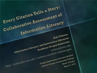 Analyzing Proficiency in Source Evaluation for Academic Writing