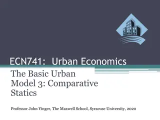 Enhancing Transitory Locations for Decennial Census Planning