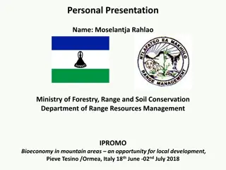 Village of Myrnam Council Meeting Highlights