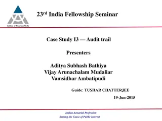 Handling Investment Strategy Disputes: Case Study Analysis