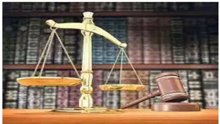 Compounding of Offences & Tendering of Pardon