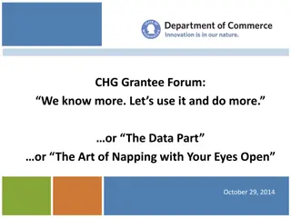 Empowering Communities: Homelessness Data Insights