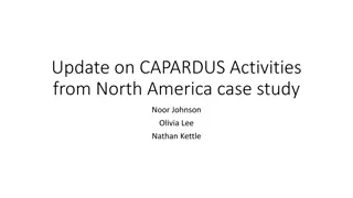 Role of Community-Based Observations in Coastal Hazard Planning for Alaska Communities