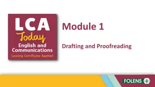 Merger Reform: Treasury Laws Amendment (Mergers and Acquisitions) Bill 2024
