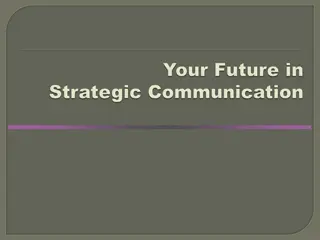 Data Analytics and Marketing Insights for Success