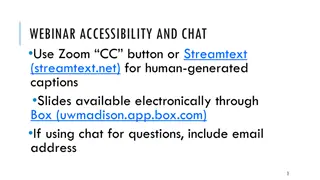 ADA Compliance and Digital Accessibility Rules for Higher Education
