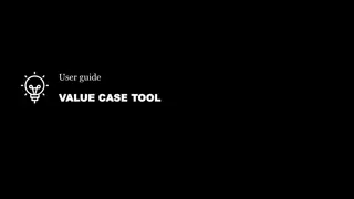Unlock Circular Business Model Value with this Tool