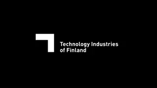 Tech Industry in Finland: Key Facts and Insights