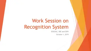 Effective Strategies for School Climate Measurement and Improvement