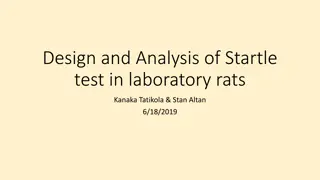 Validation of Simulated Environment for CFS Autonomy