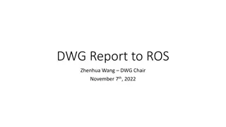 Transitioning to Improved Renewable Energy Models in Power System Software