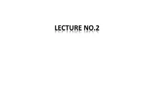 Aldehyde, Ketone, and Carboxylic Acids in Organic Chemistry