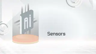 Sensors and Temperature Sensors: Types, Calibration, and More