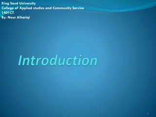 Communication Systems: Understanding Modes and Data Transmission