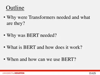 Transformers in NLP: Evolution from RNNs to Attention Mechanism