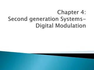 Analog to Digital Conversion in Signal Processing
