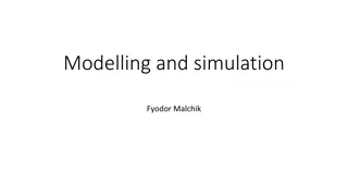 VLSI Semiconductor Manufacturing and Circuit Modelling Insights