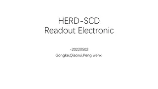 Optimizing FPGA Placement for Data Transmission Efficiency