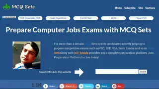 Transmission Media in Computer Networking