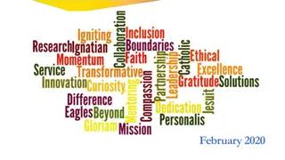 Effective Communication Strategies for Engaging Marquette University Alumni