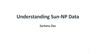 Autoresonance: Tendency of a System to Stay in Resonance