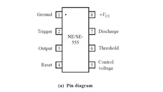 Electronic Circuit Design Guides and Examples