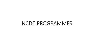 Action Against Antimicrobial Resistance and State Plans