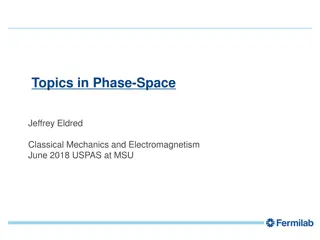 Stability of Fixed Points in Classical Mechanics and Electromagnetism