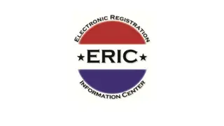 Importance of Accurate Voter Registration Lists and ERIC's Mission