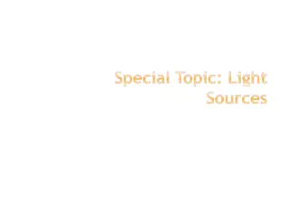 Light Sources: Evolution and Discoveries in Synchrotron Radiation Research