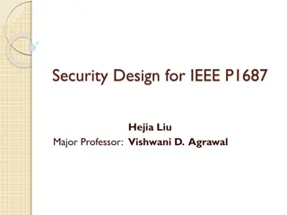 Essential Server Security Measures and Best Practices