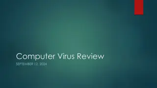 Managing Data Breach Incident: Response and Collaboration