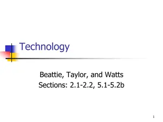 Production Functions and Productivity Analysis