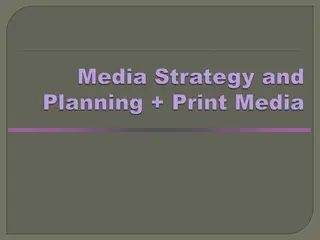 Brand Strategy and Market Positioning Guide
