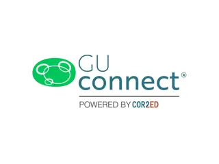 Update on Enfortumab Vedotin Plus Pembrolizumab for Urothelial Carcinoma