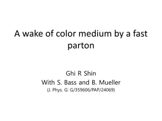 Predictions for Nobel Prize Winners and Challenges in Physics