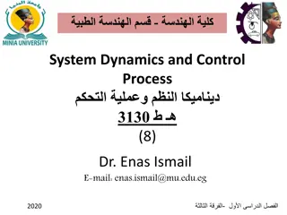 Approximation Methods for Higher-Order Transfer Functions in Control Systems