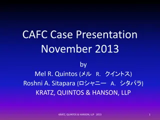 Avoiding Claim Language Limitations in Patent Cases