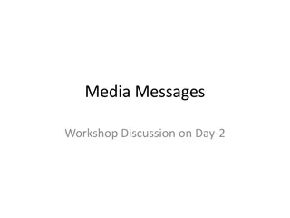 Key Takeaways from NFV Information Modelling Workshop for Industry Alignment