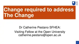 Menopause Transition: Understanding the Impact and Challenges