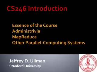 Data Mining: Algorithms, Models, and Solutions