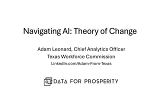 AI Transformation in Labor Market and Implications for Jobs
